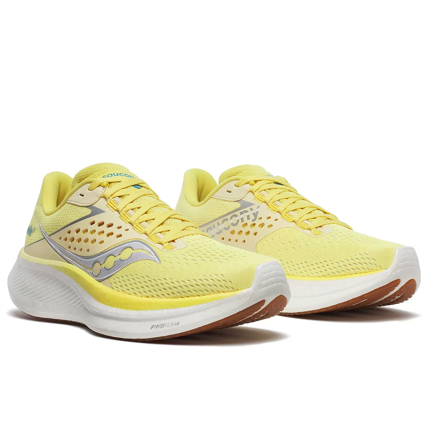 Damen Ride 17>Saucony Cheap