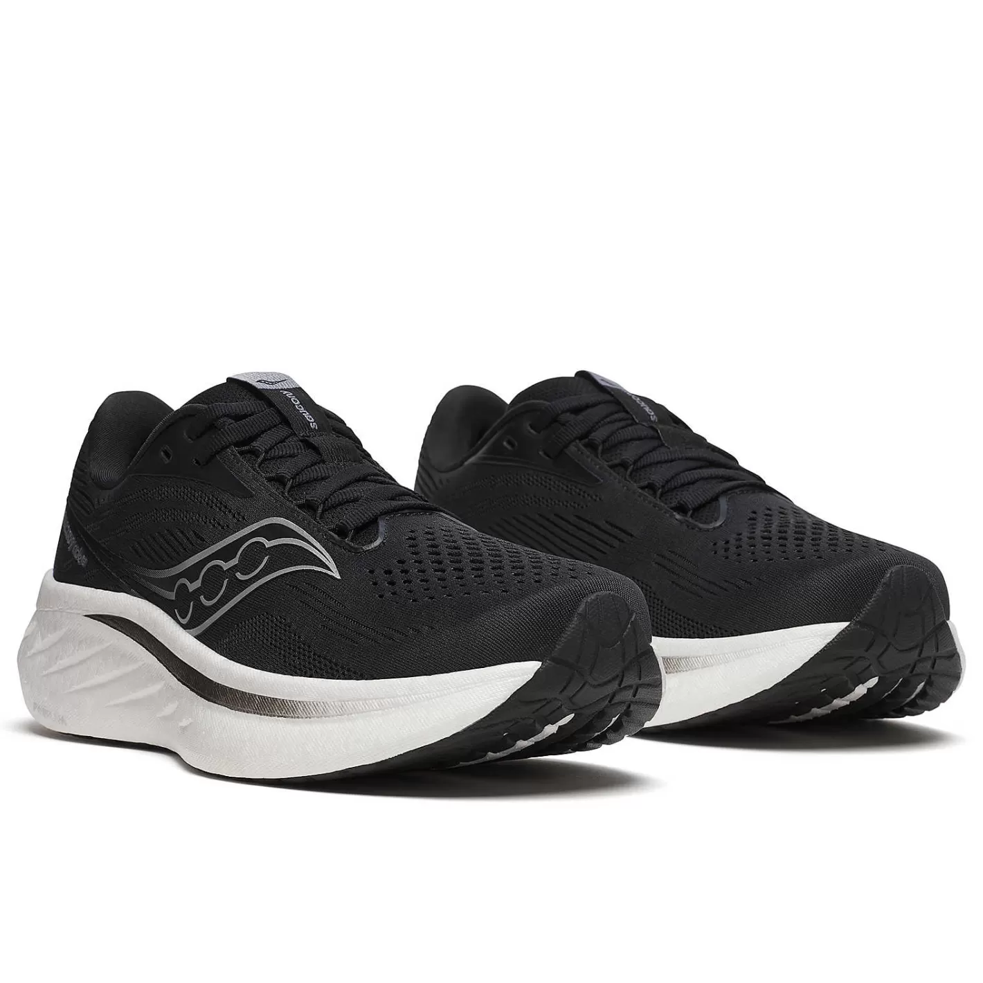 Damen Ride 18>Saucony Best Sale