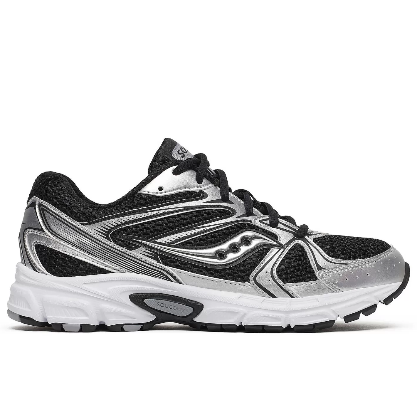 Damen Ride Millennium>Saucony Best