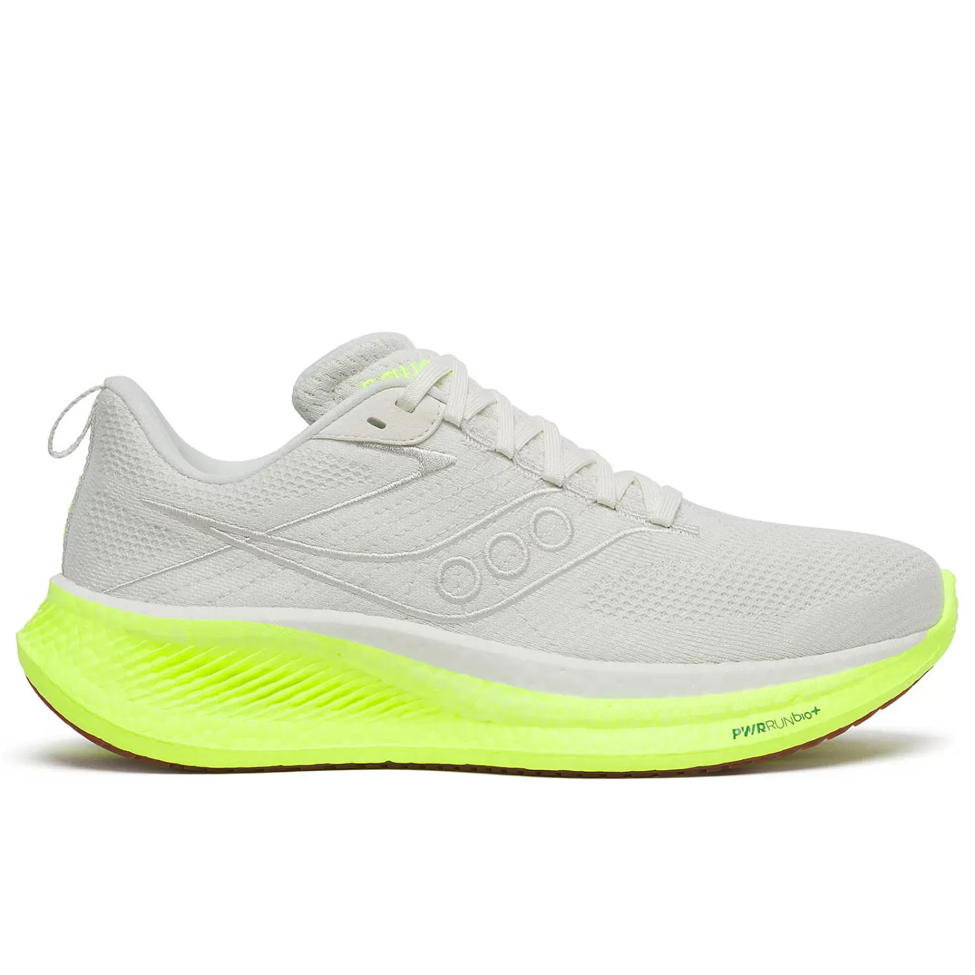 Damen Ride RFG>Saucony Online