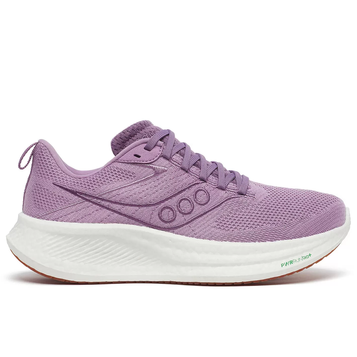 Damen Ride RFG>Saucony Best Sale