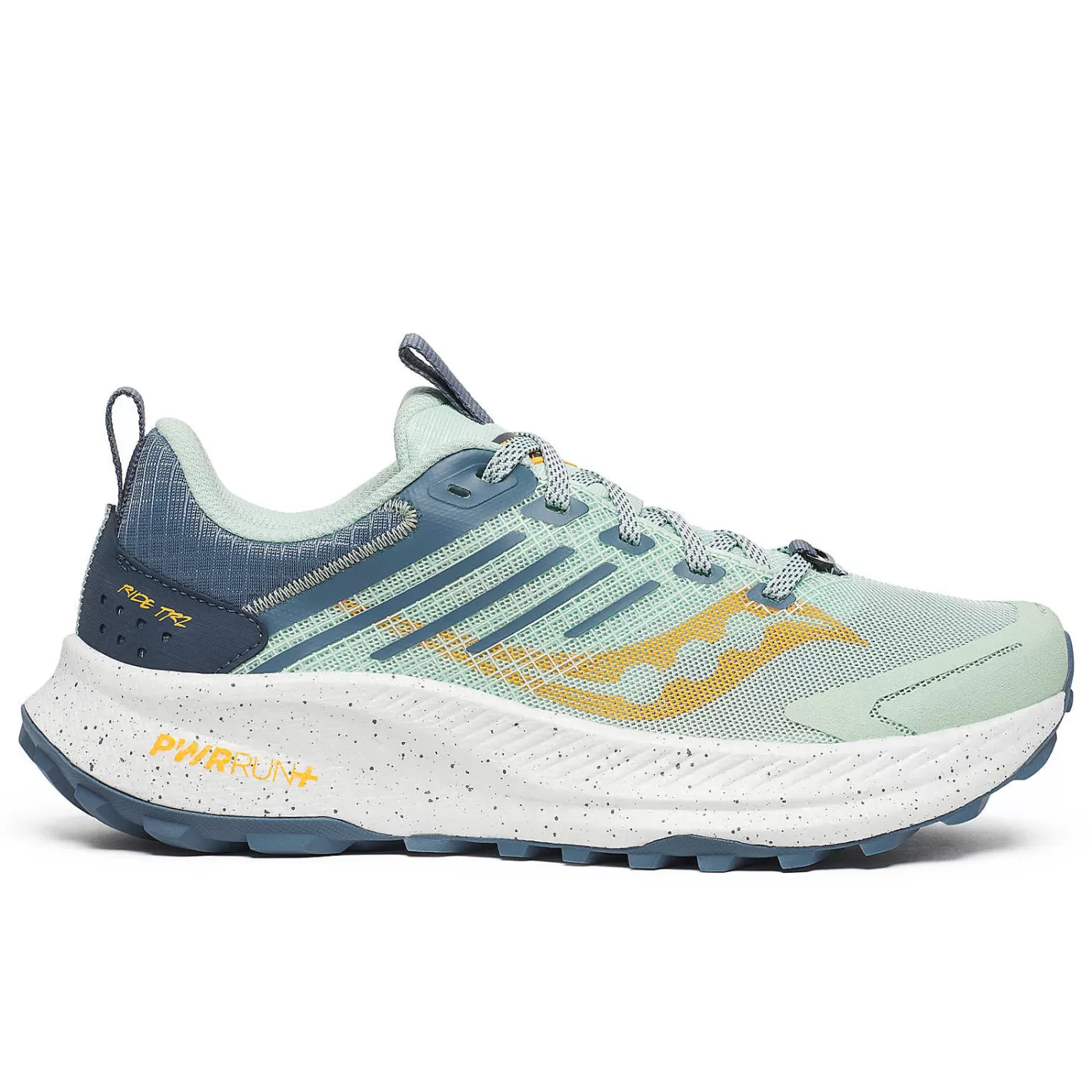 Damen Ride TR2>Saucony Cheap