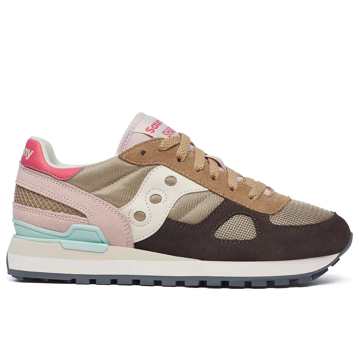 Damen Shadow Original>Saucony Store