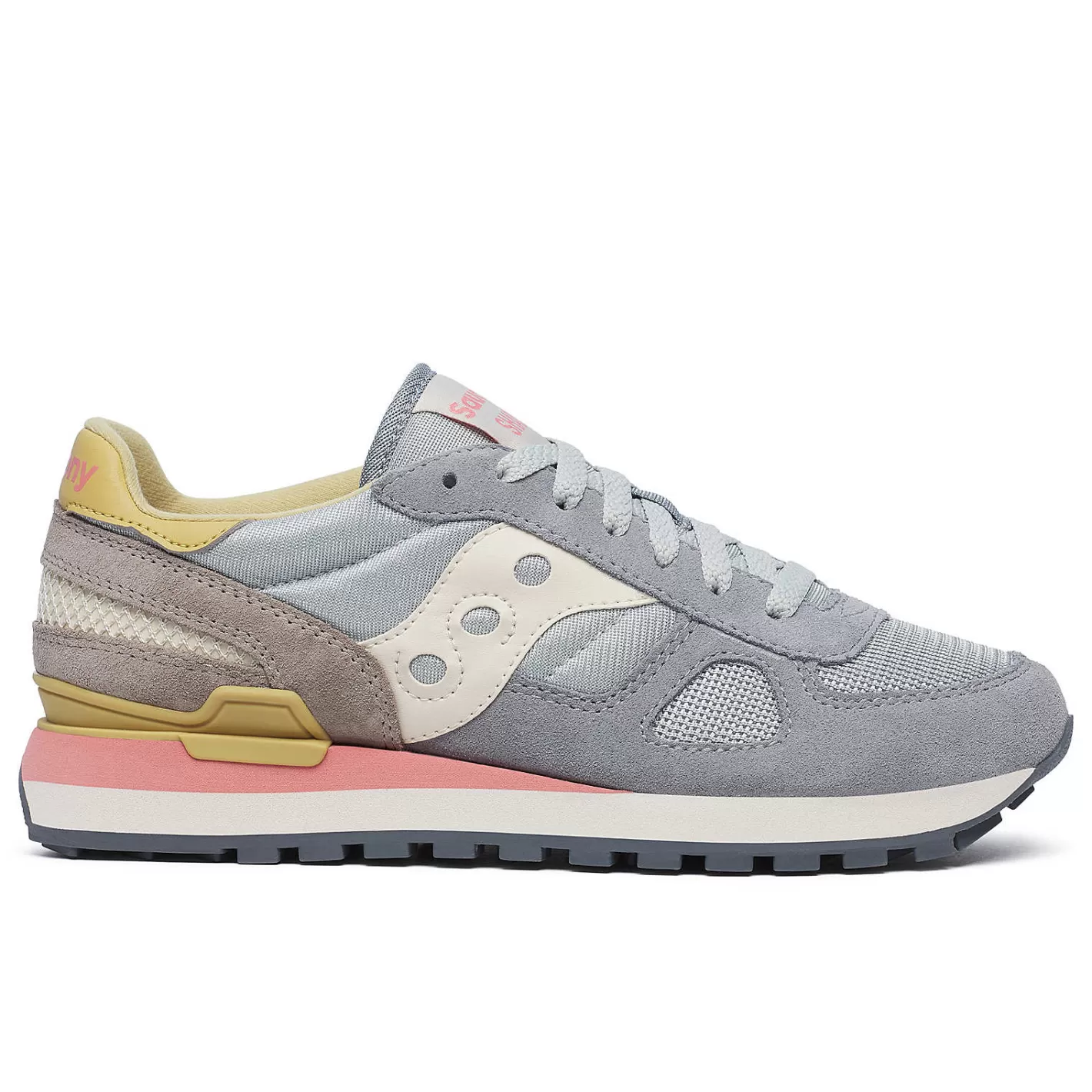 Damen Shadow Original>Saucony Online