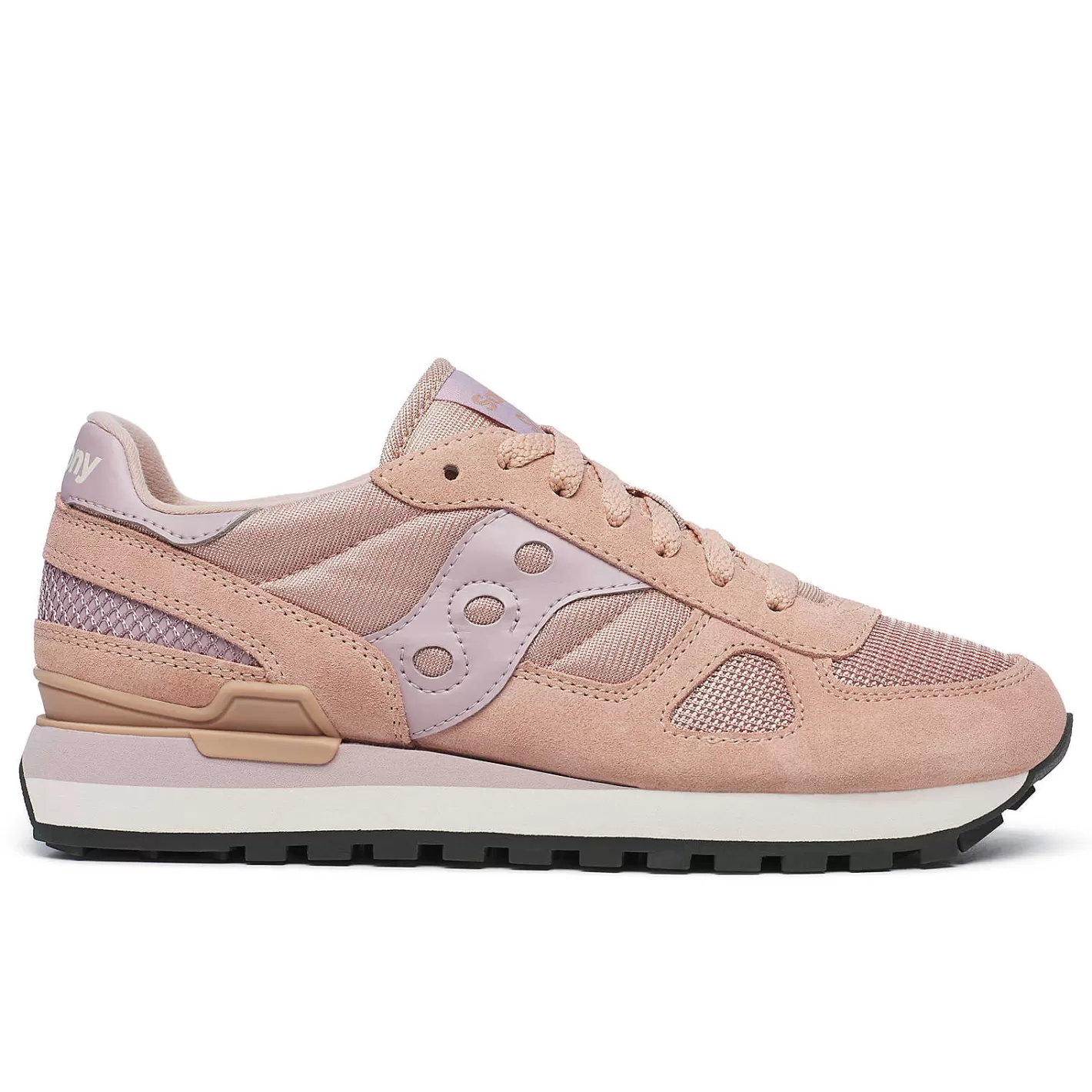 Damen Shadow Original>Saucony Online