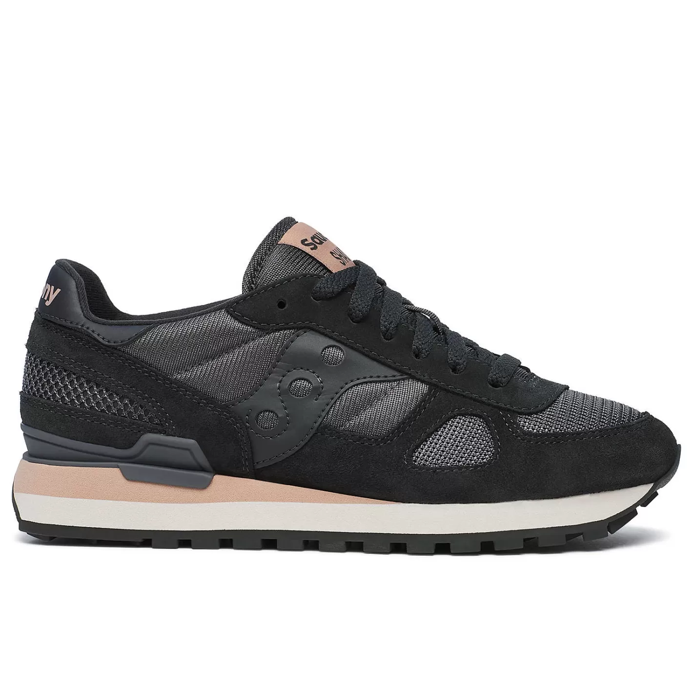 Damen Shadow Original>Saucony Clearance