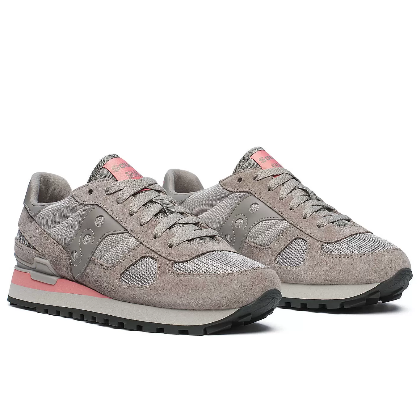 Damen Shadow Original>Saucony Hot