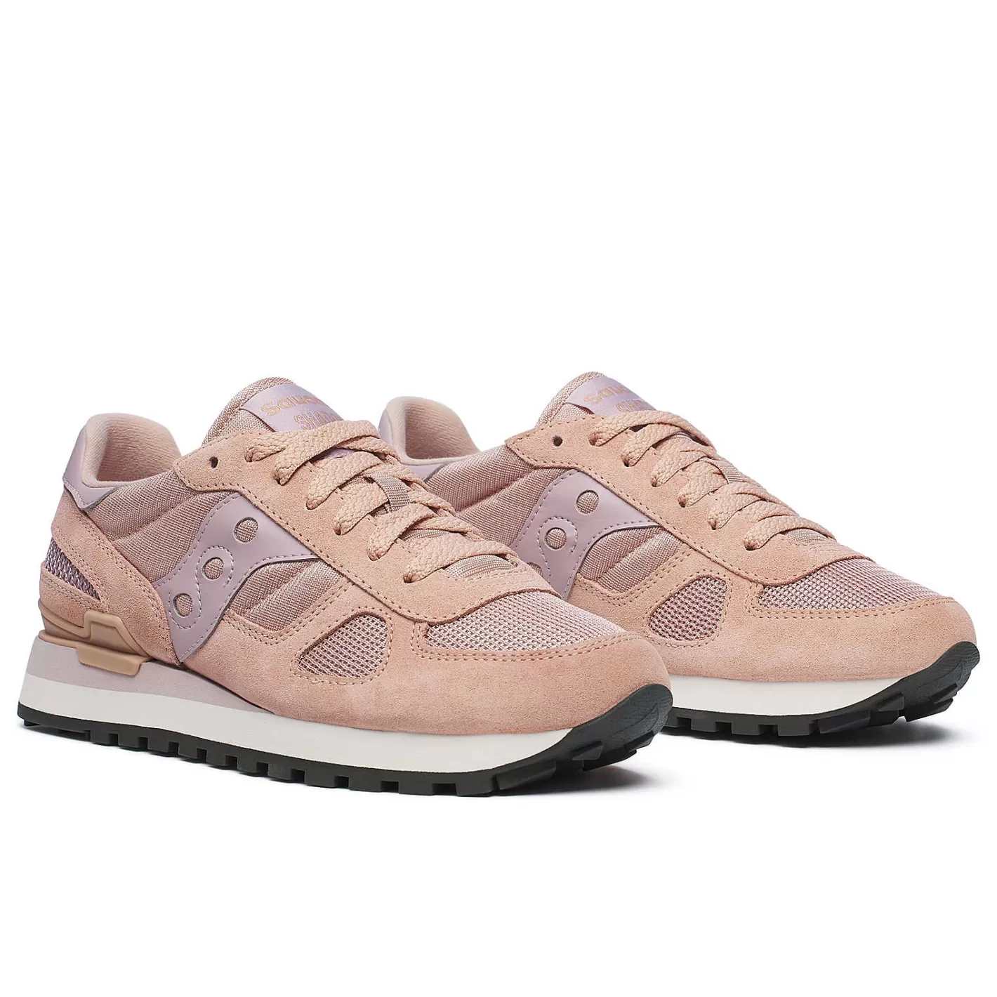 Damen Shadow Original>Saucony Online