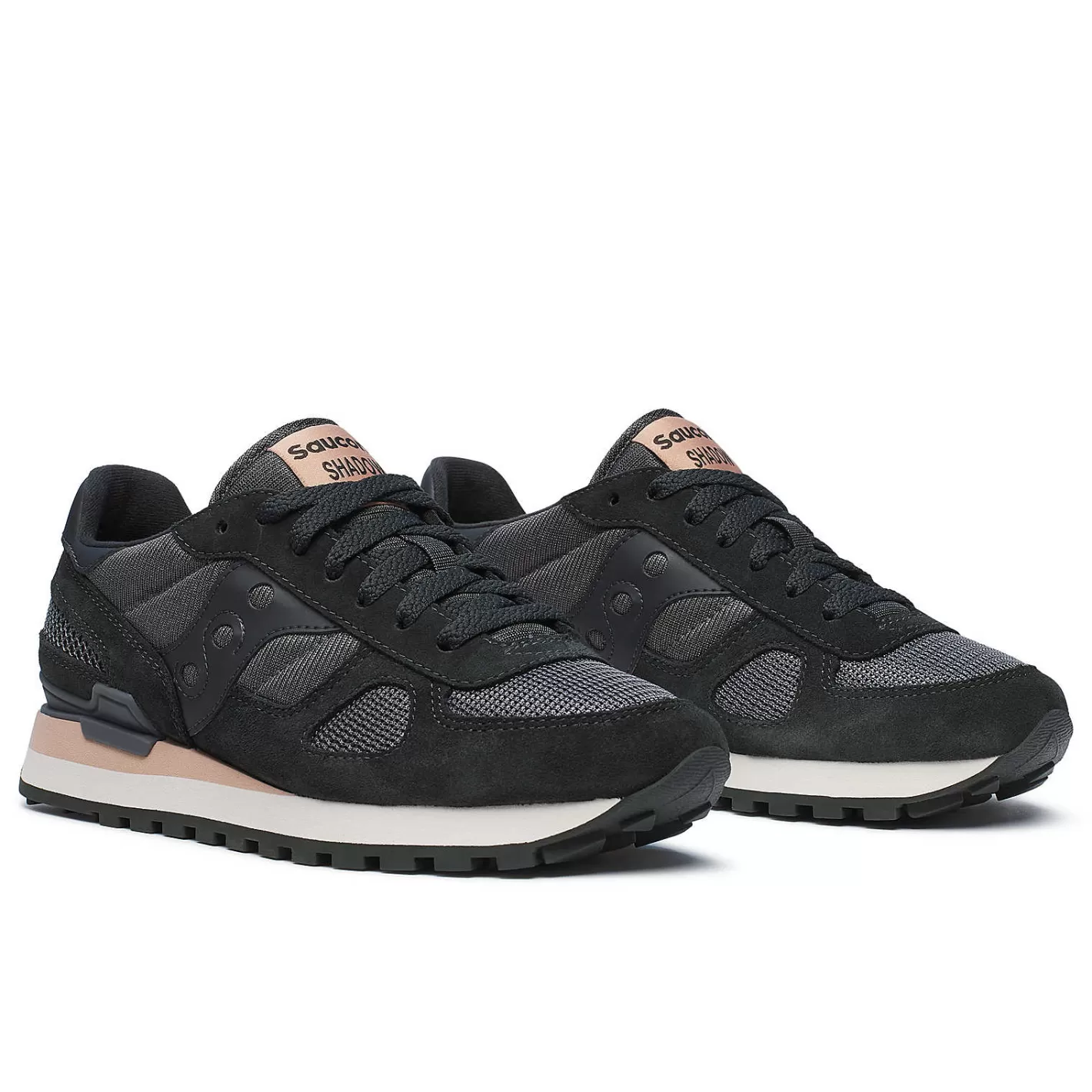 Damen Shadow Original>Saucony Clearance