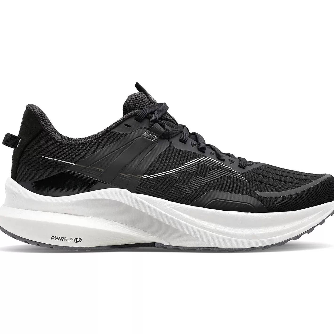 Damen Tempus>Saucony Clearance