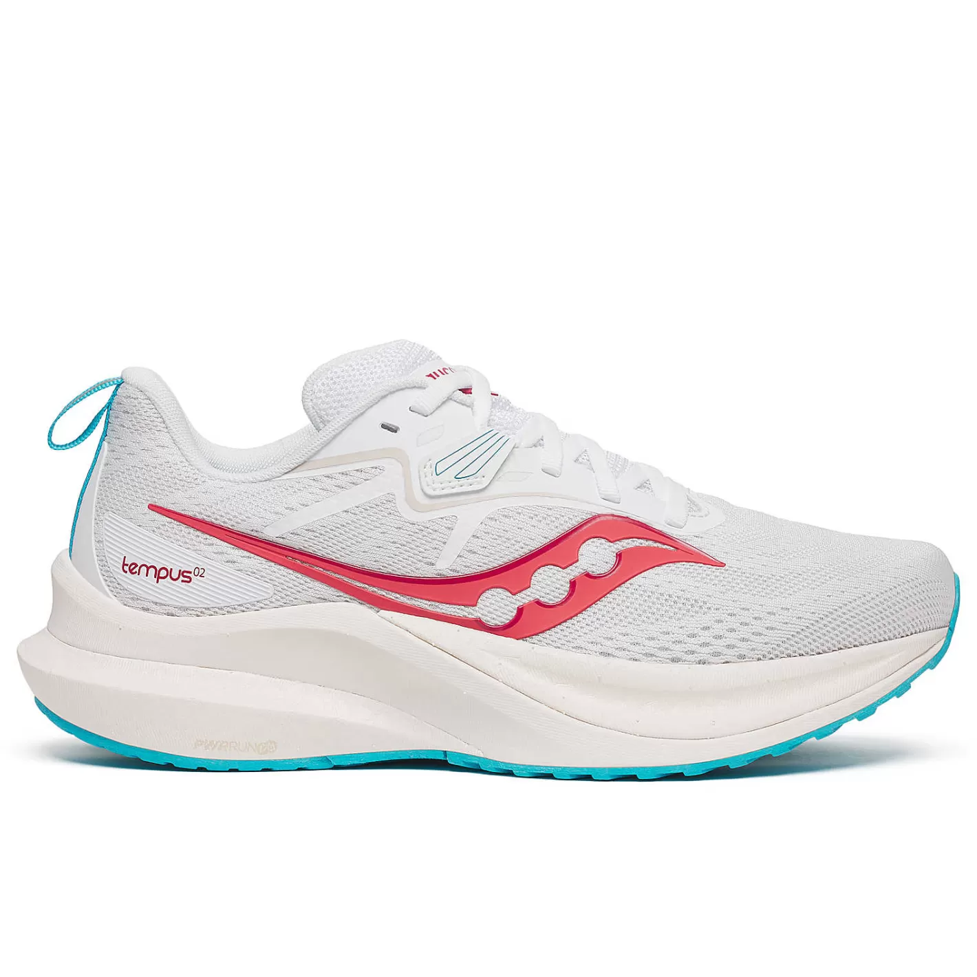 Damen Tempus 2>Saucony Cheap