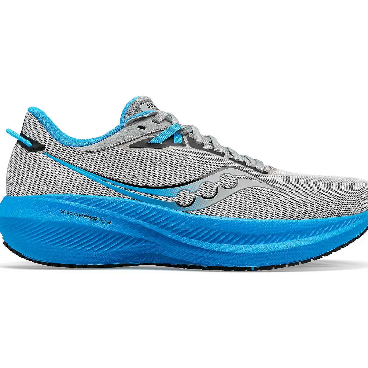 Damen Triumph 21>Saucony Online