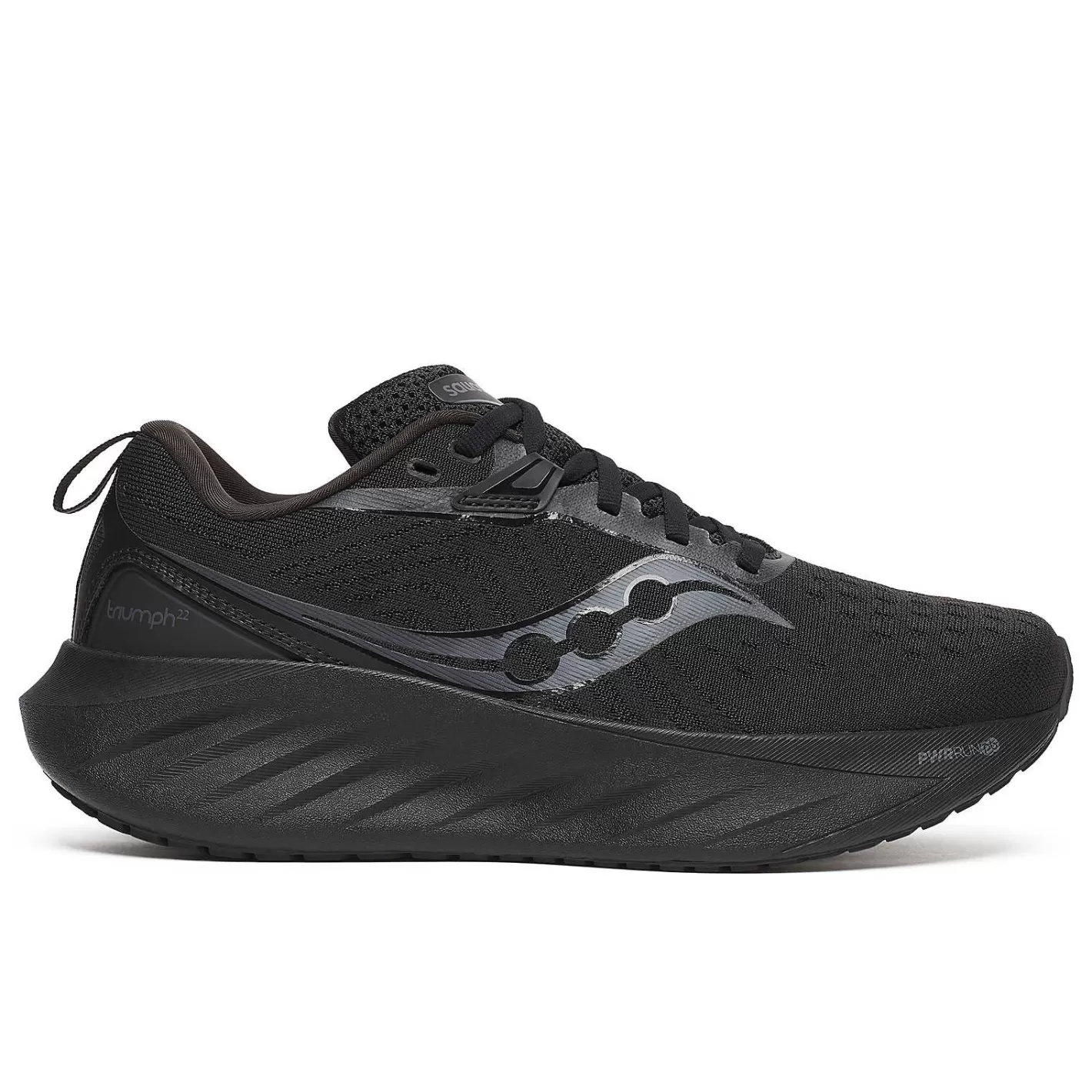 Damen Triumph 22>Saucony Online