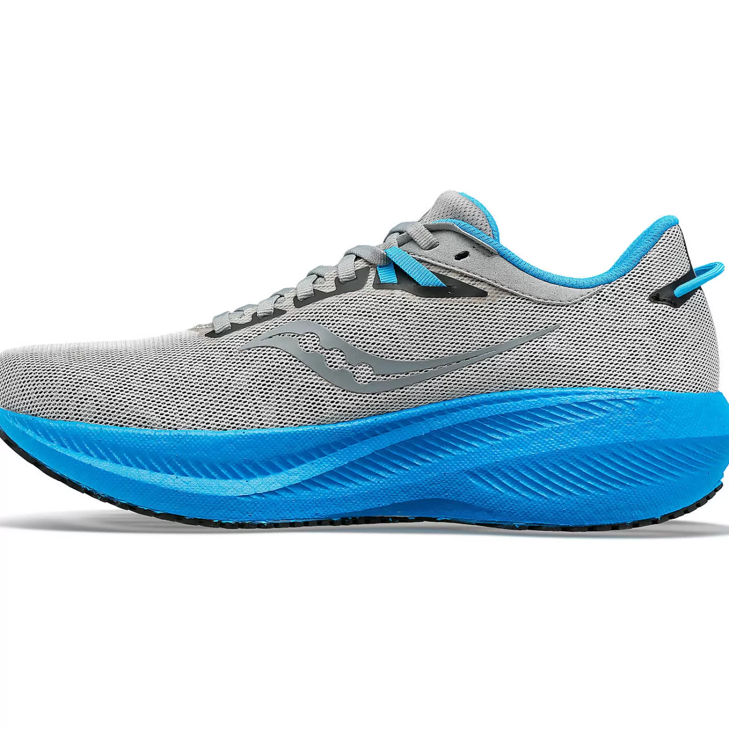 Damen Triumph 21>Saucony Online