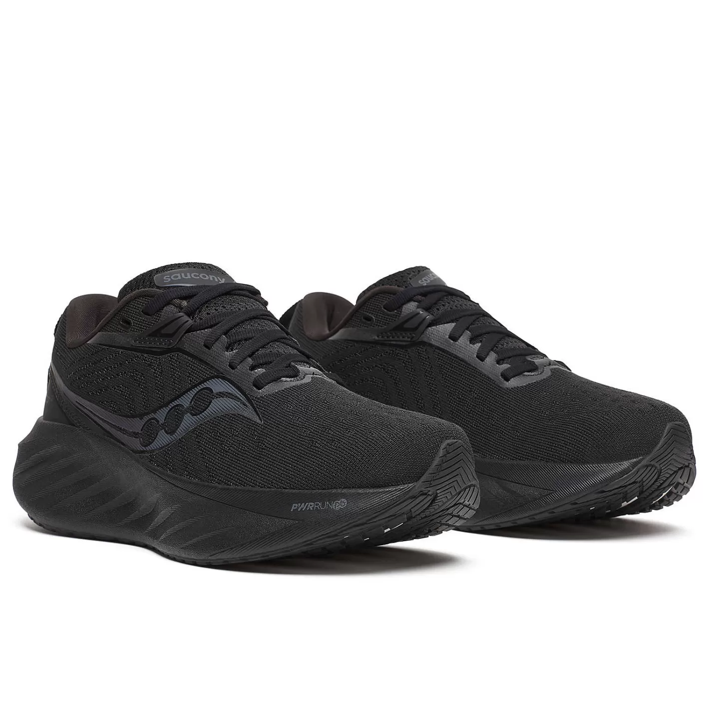 Damen Triumph 22>Saucony Online