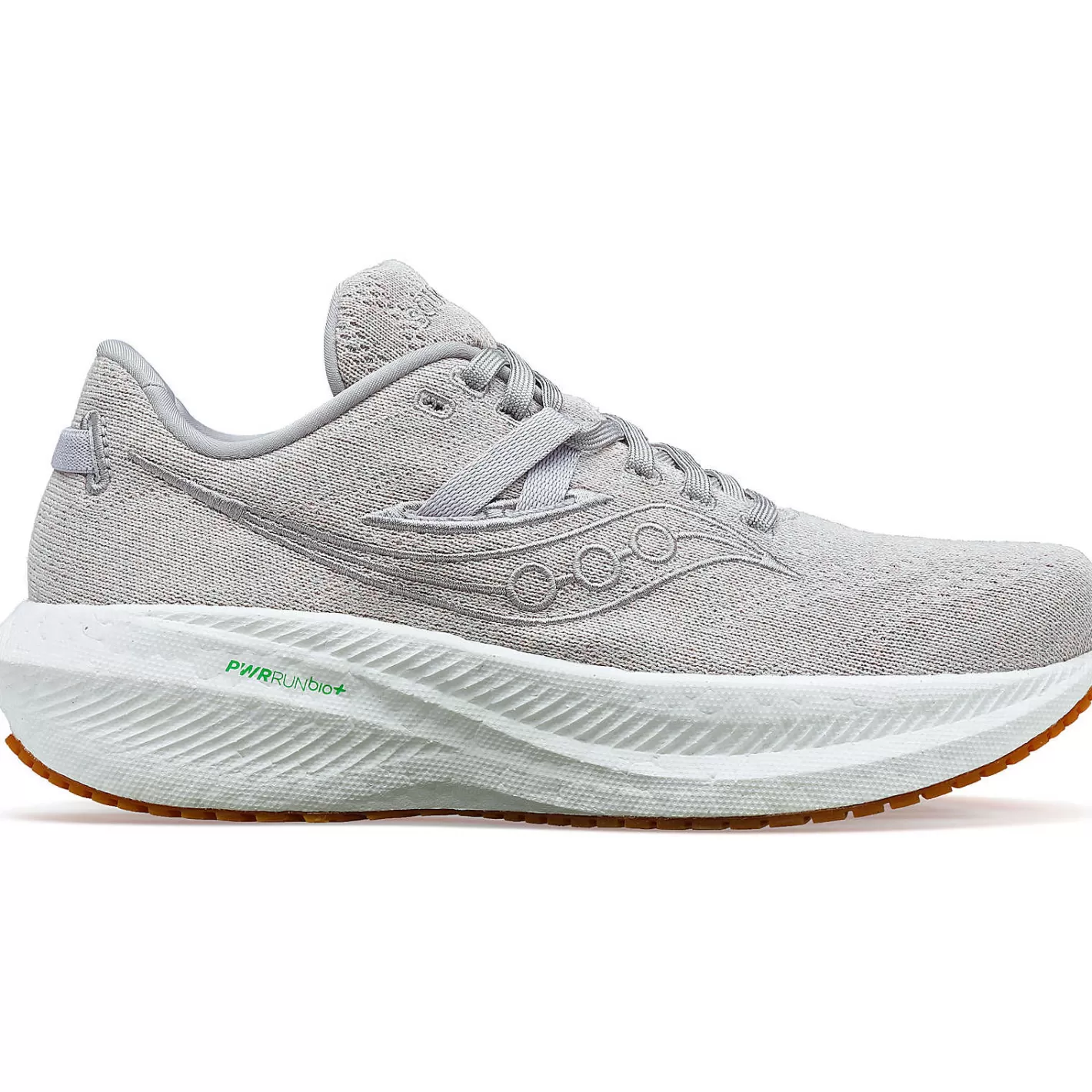 Damen Triumph RFG>Saucony New