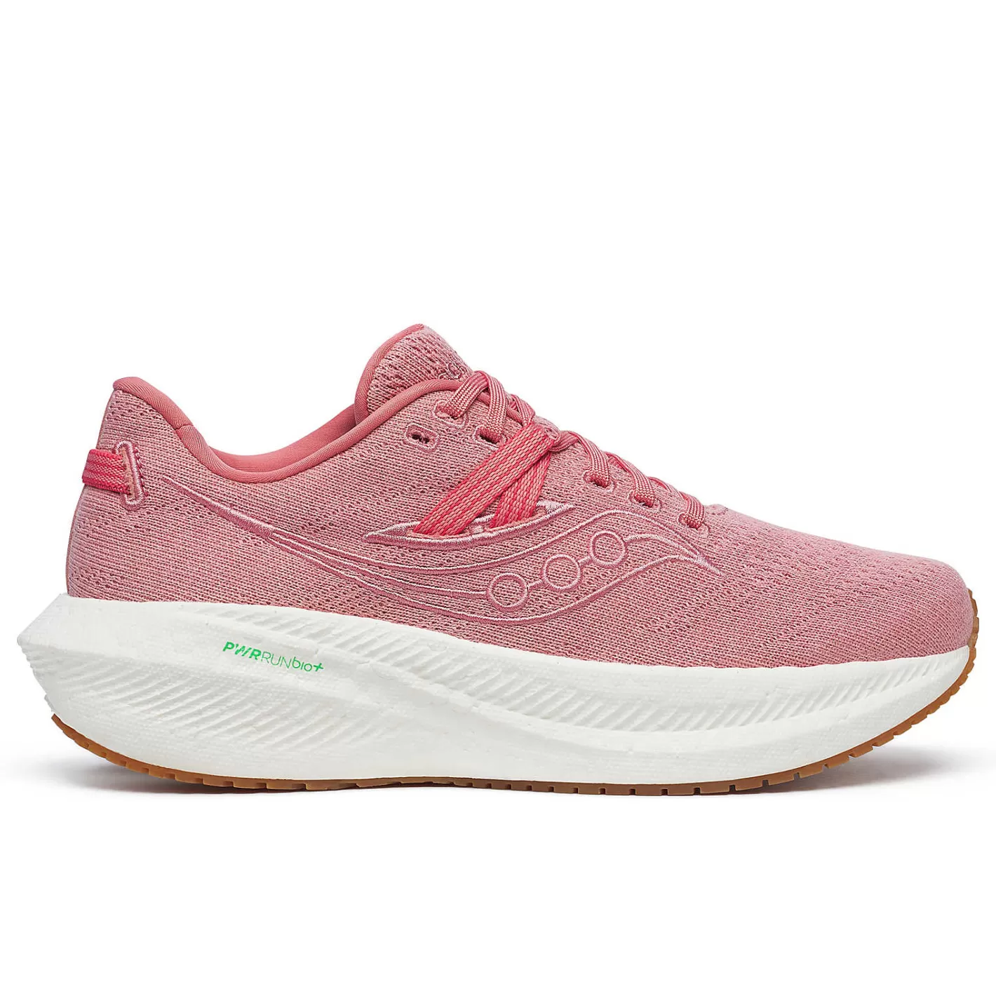 Damen Triumph RFG>Saucony Online