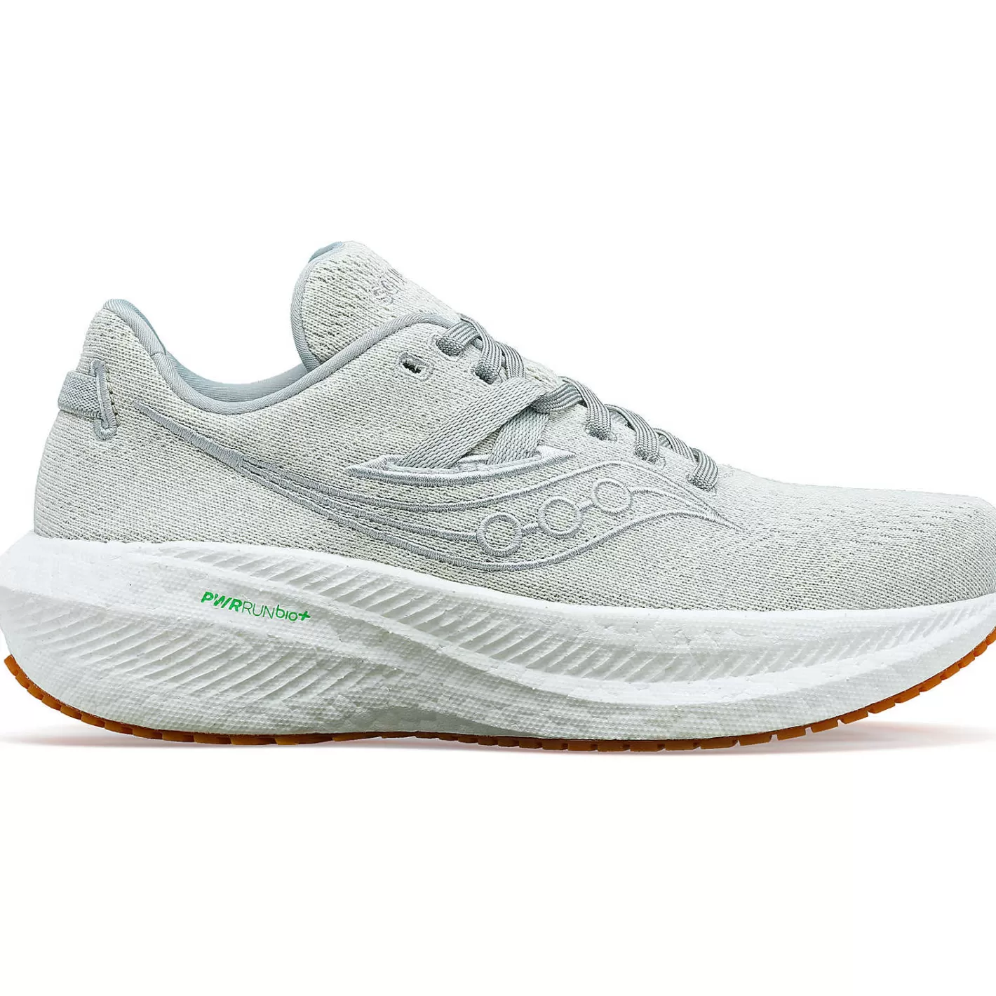 Damen Triumph RFG>Saucony New