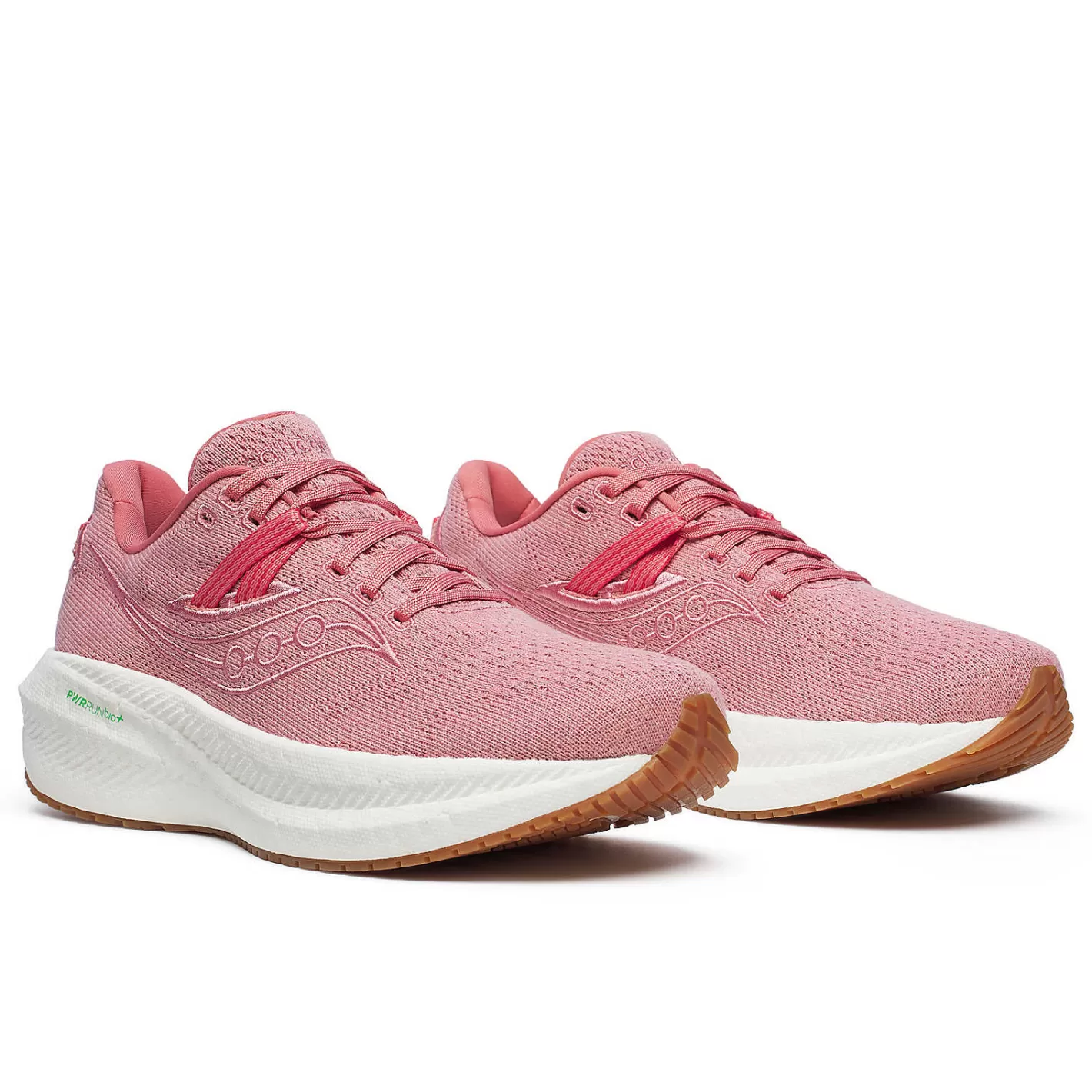 Damen Triumph RFG>Saucony Online