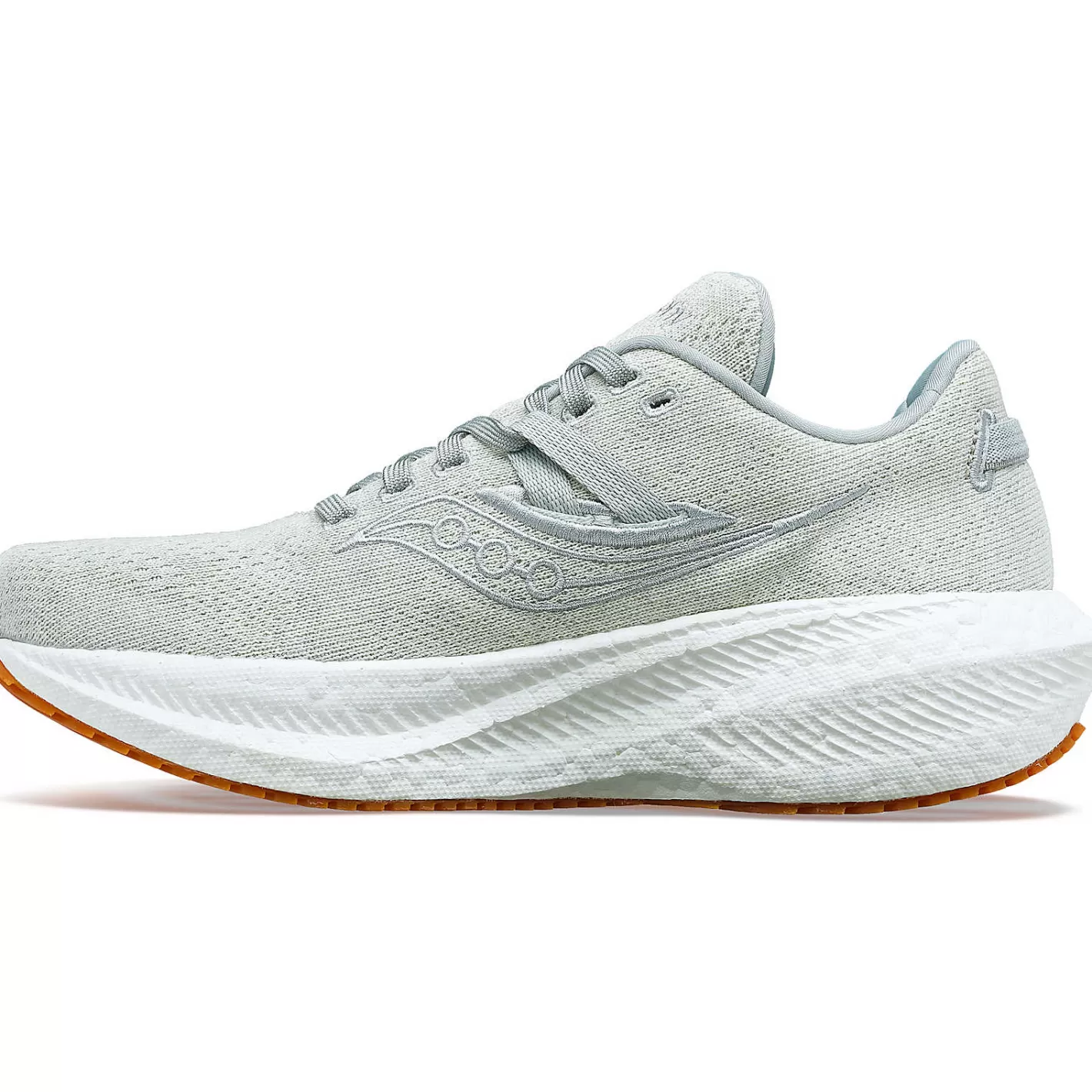 Damen Triumph RFG>Saucony New