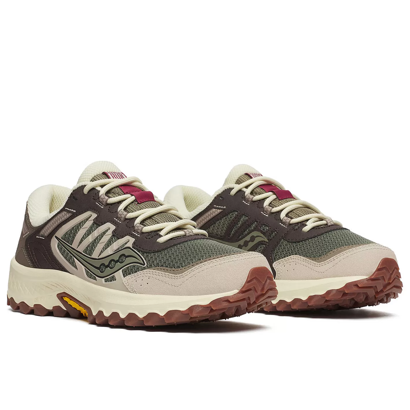 Grid Peak>Saucony Best Sale