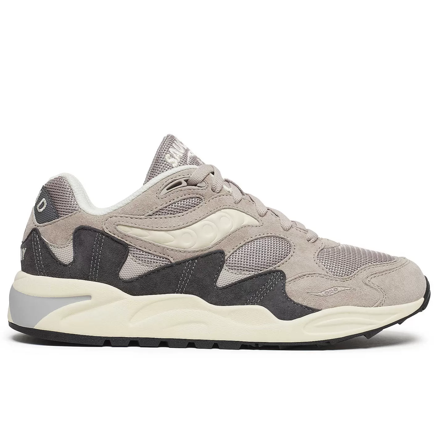 Grid Shadow 2 Essential>Saucony Cheap