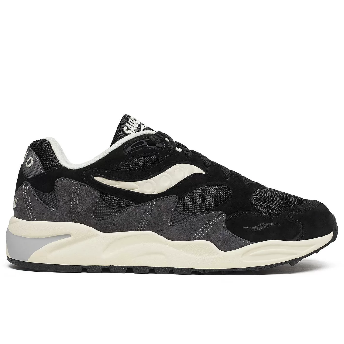 Grid Shadow 2 Essential>Saucony Cheap