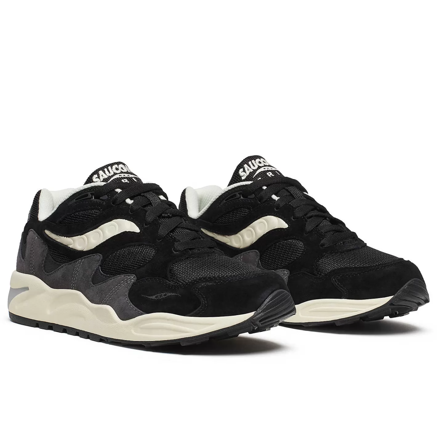 Grid Shadow 2 Essential>Saucony Cheap