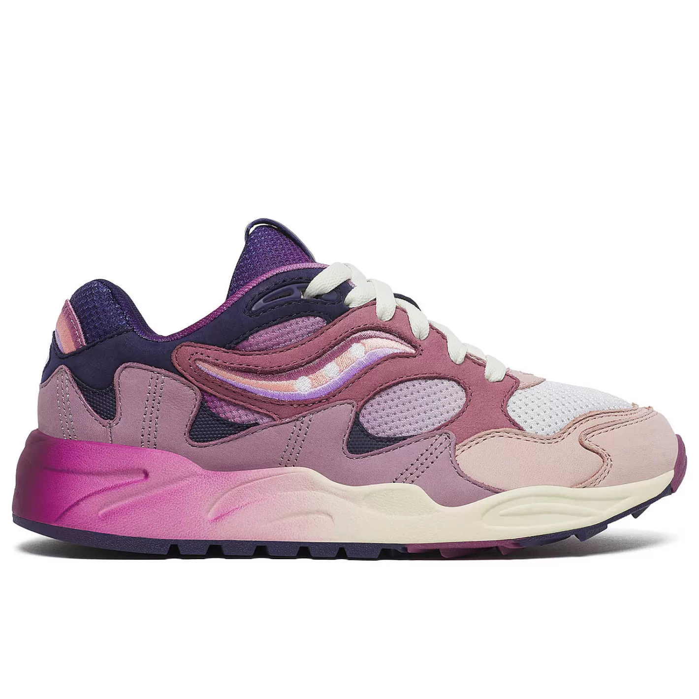 Grid Shadow 2 Summer Solstice>Saucony Hot