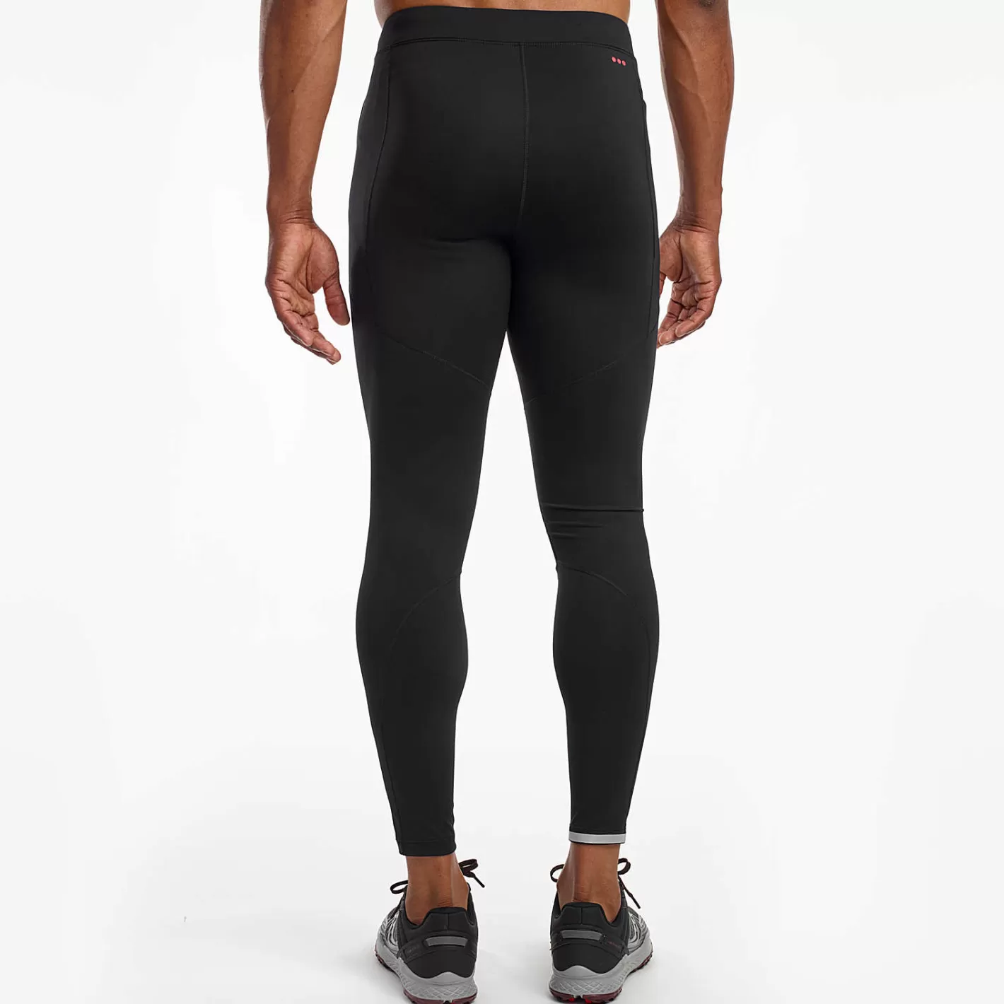 Herren Bell Lap Tight>Saucony Best Sale