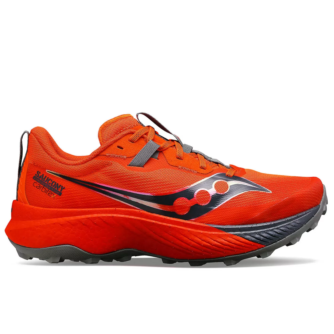 Herren Endorphin Edge>Saucony Online