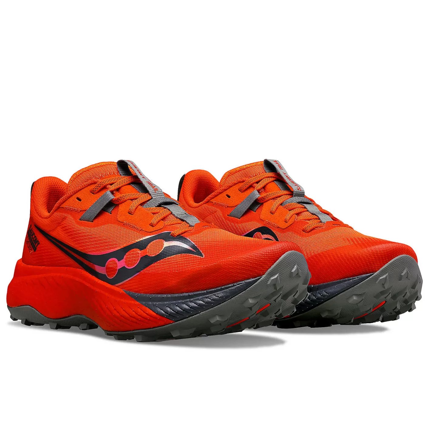 Herren Endorphin Edge>Saucony Online