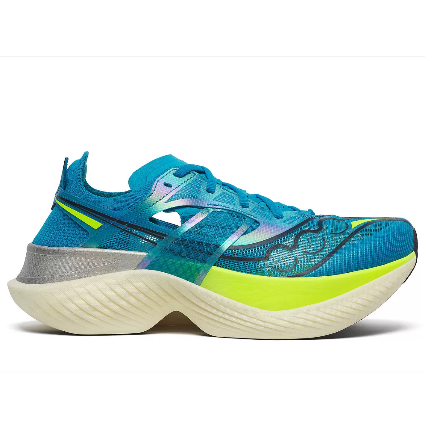 Herren Endorphin Elite>Saucony Sale