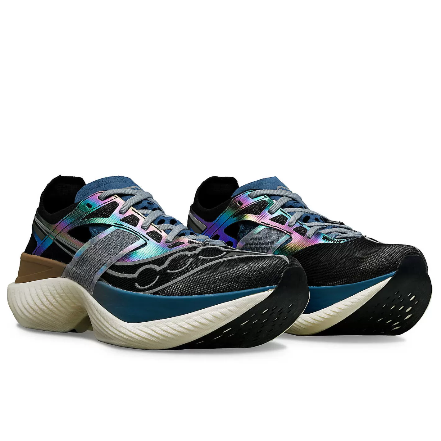 Herren Endorphin Elite>Saucony Fashion