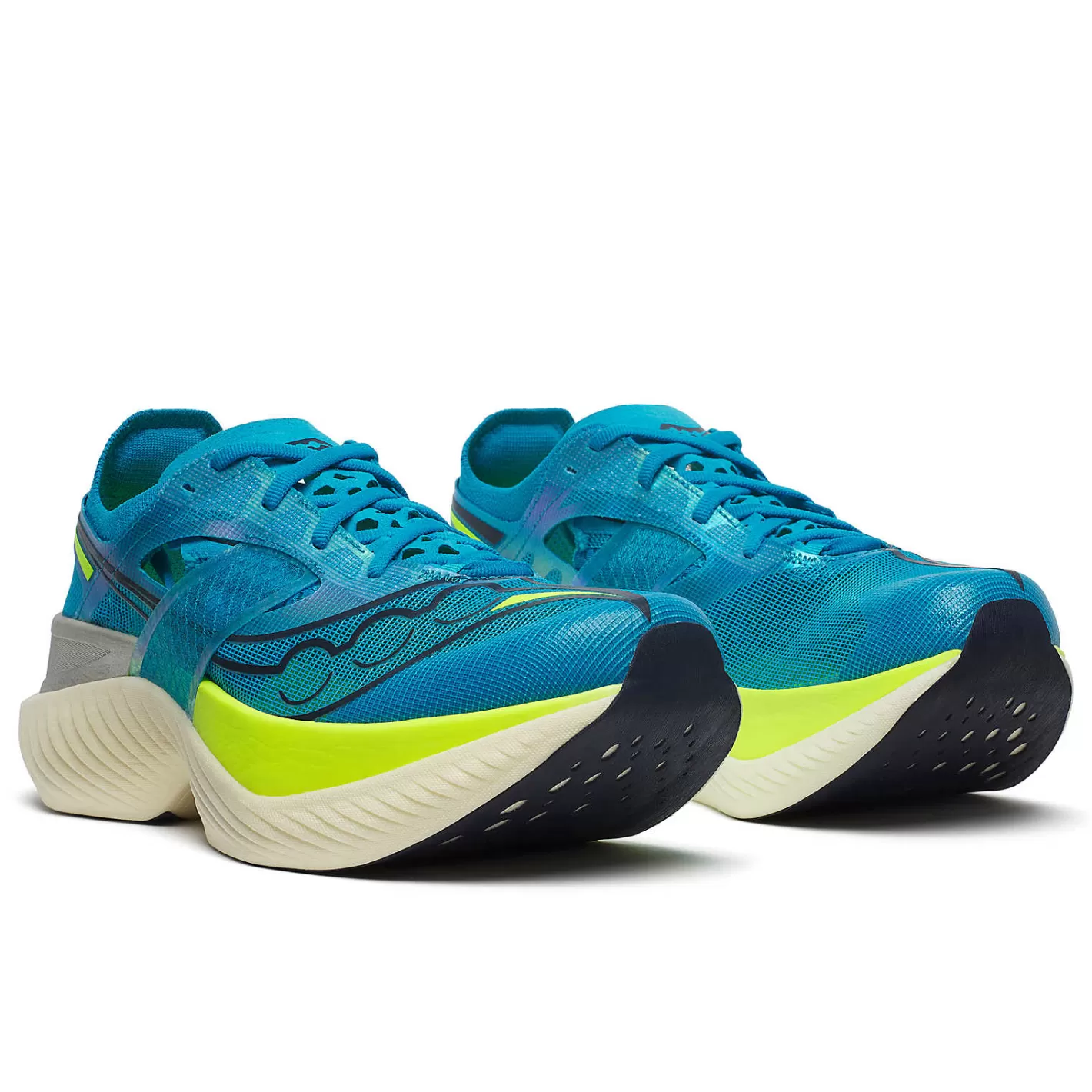 Herren Endorphin Elite>Saucony Sale