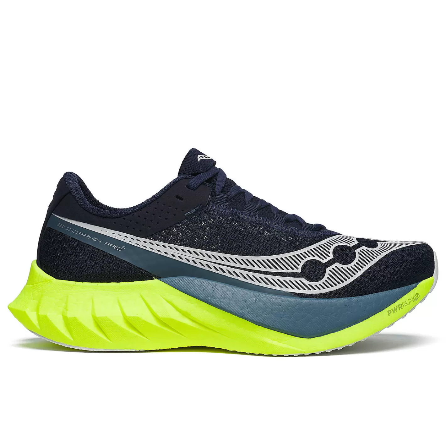 Herren Endorphin Pro 4>Saucony Flash Sale