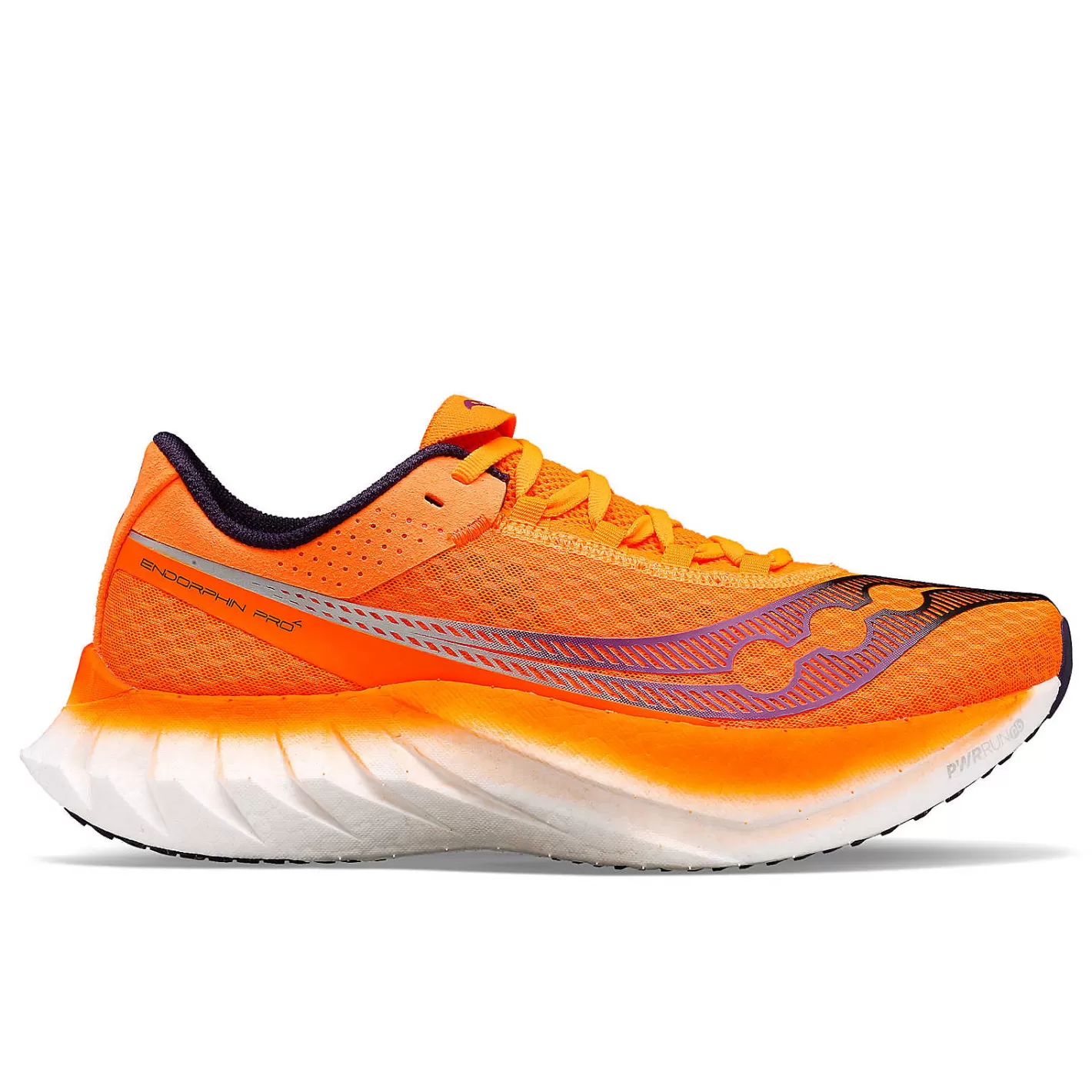 Herren Endorphin Pro 4>Saucony Flash Sale