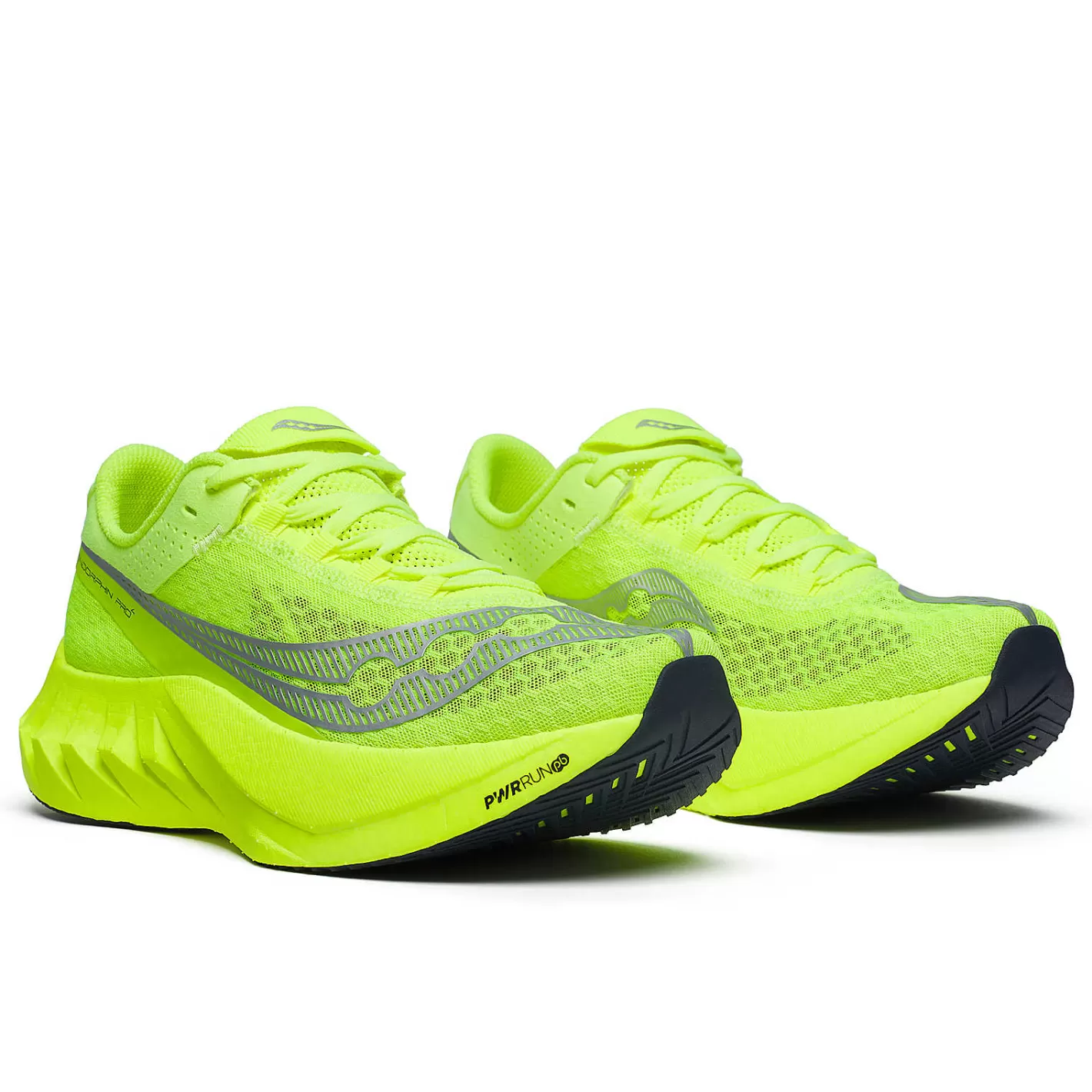 Herren Endorphin Pro 4>Saucony Cheap