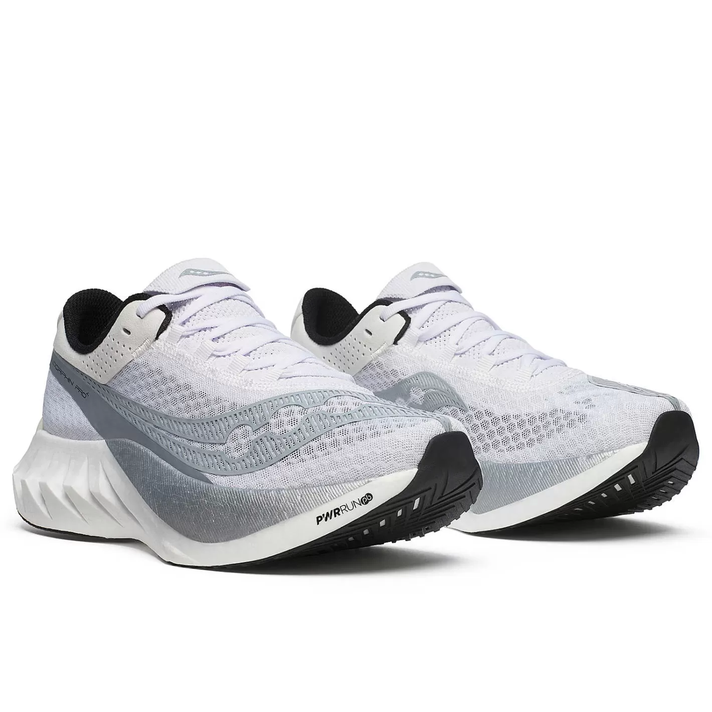 Herren Endorphin Pro 4>Saucony Store