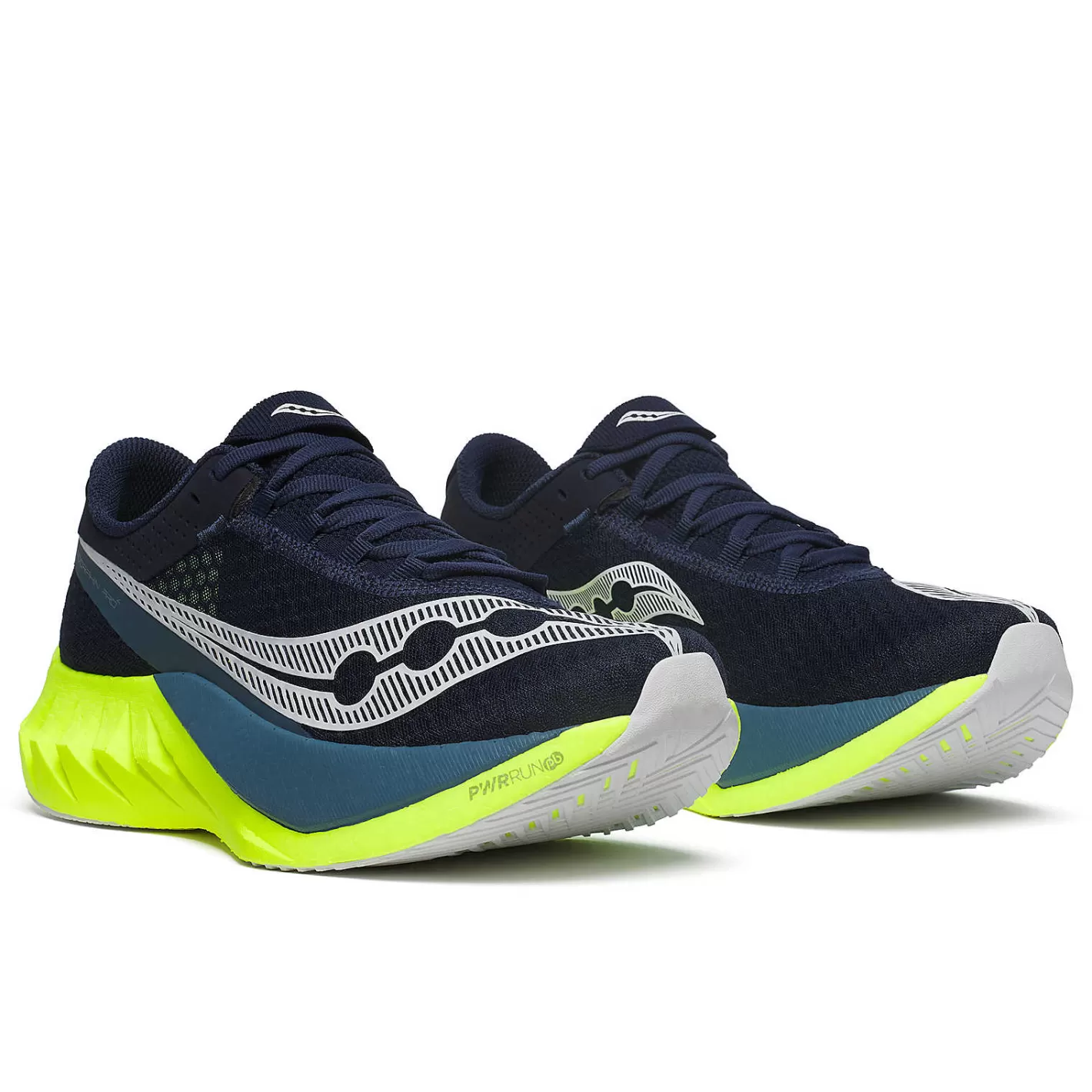 Herren Endorphin Pro 4>Saucony Flash Sale