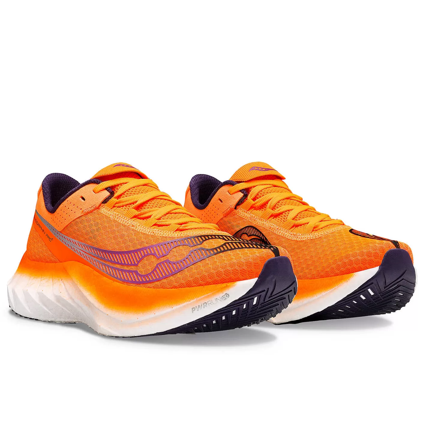 Herren Endorphin Pro 4>Saucony Flash Sale