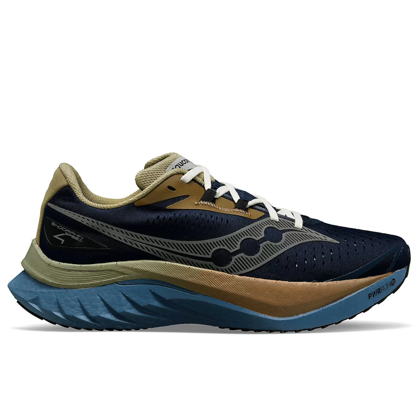 Herren Endorphin Speed 4>Saucony Store