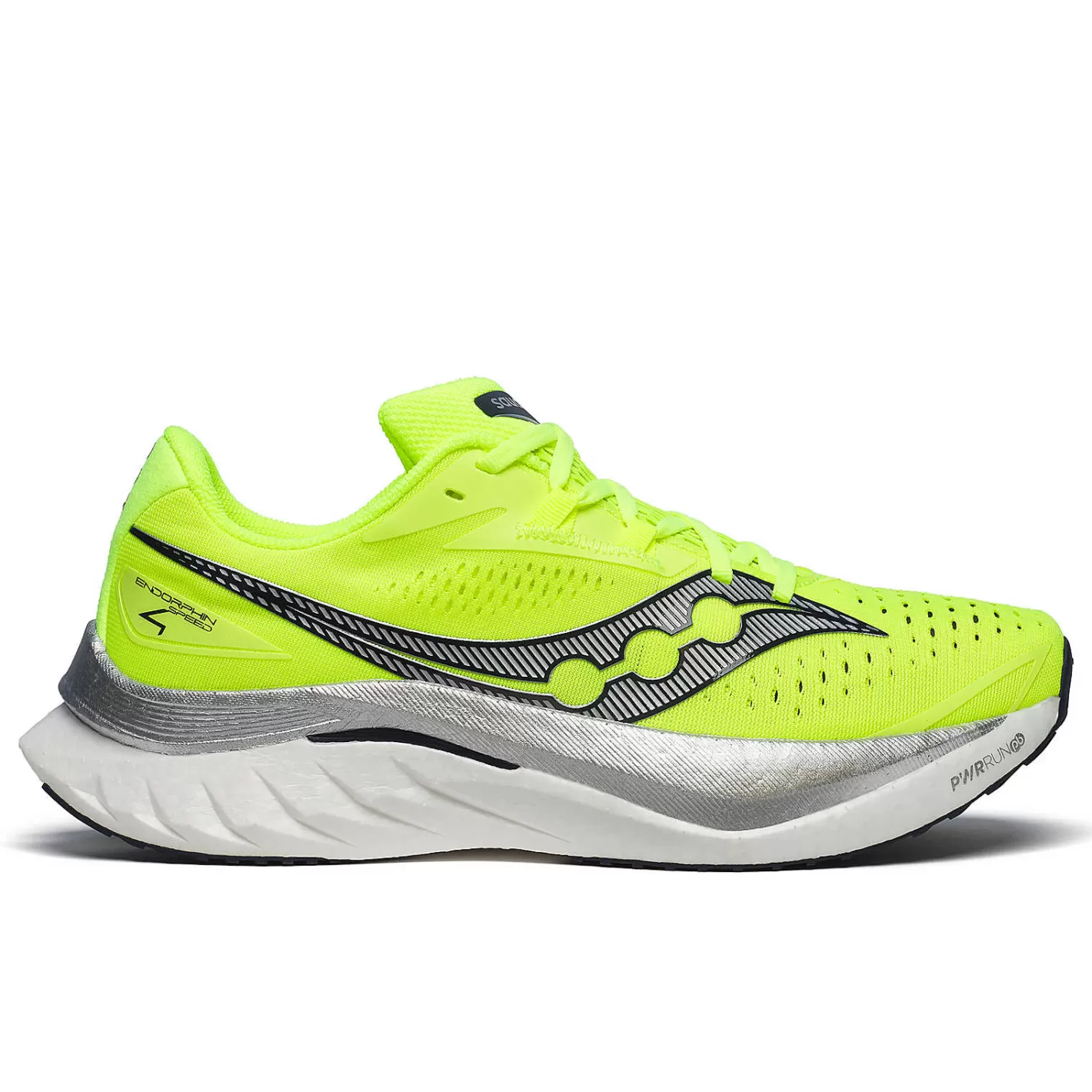 Herren Endorphin Speed 4>Saucony Cheap