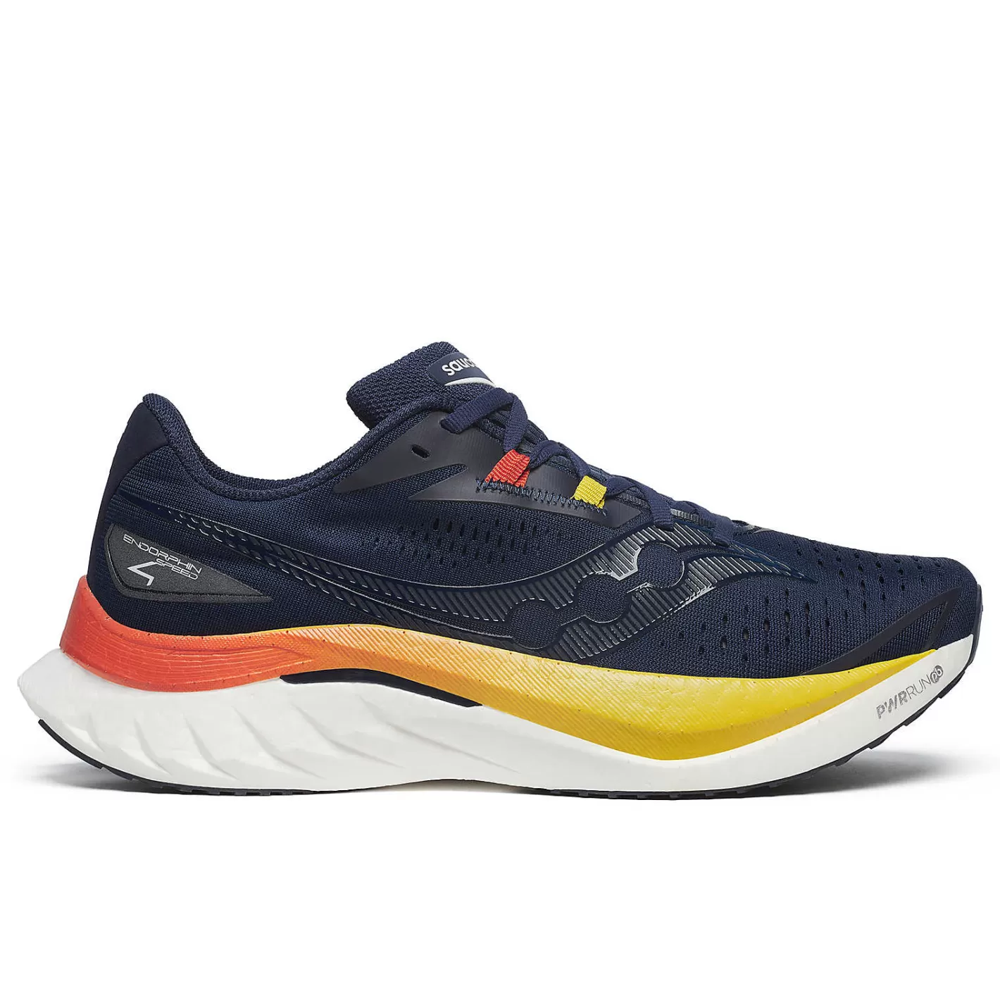 Herren Endorphin Speed 4>Saucony Outlet