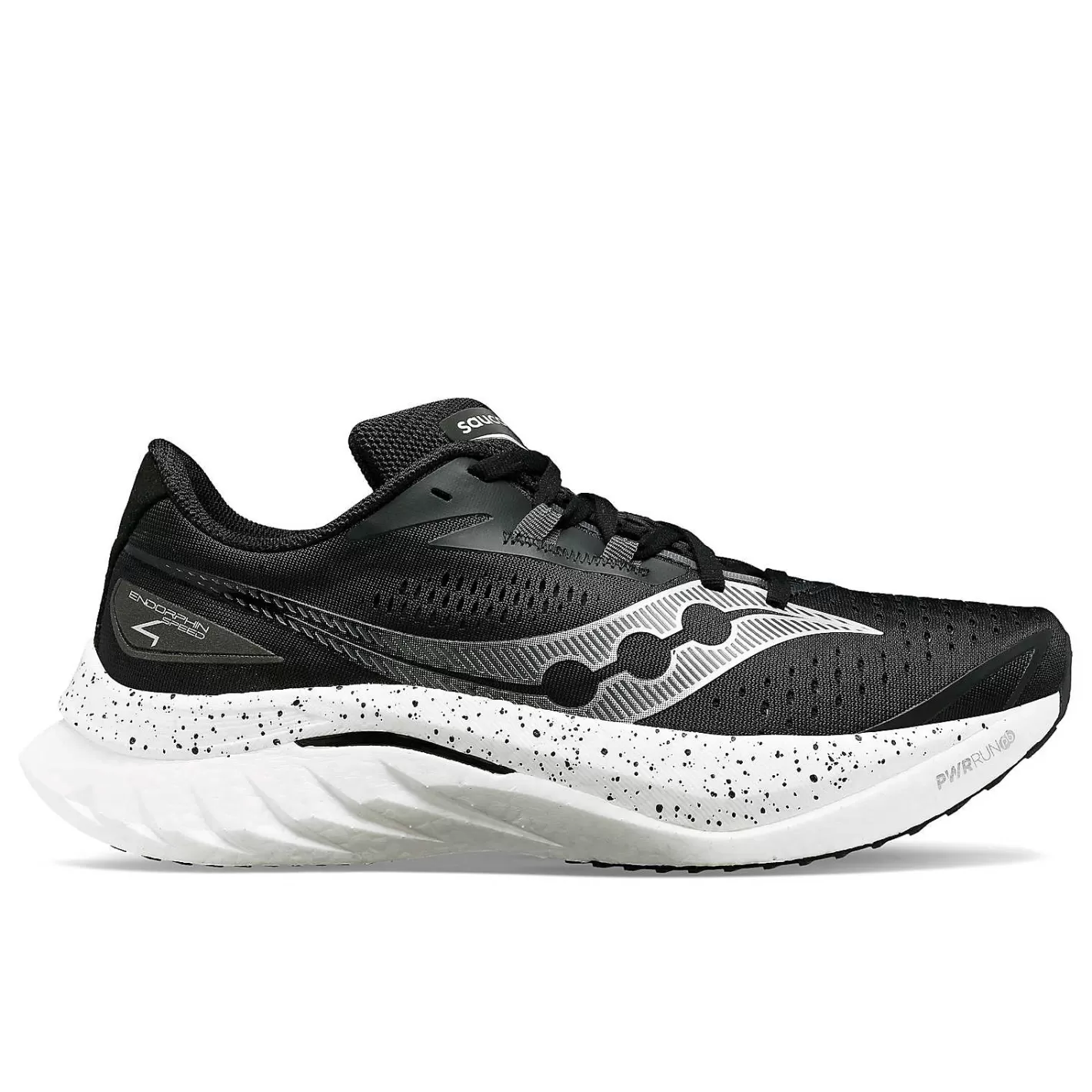 Herren Endorphin Speed 4>Saucony New