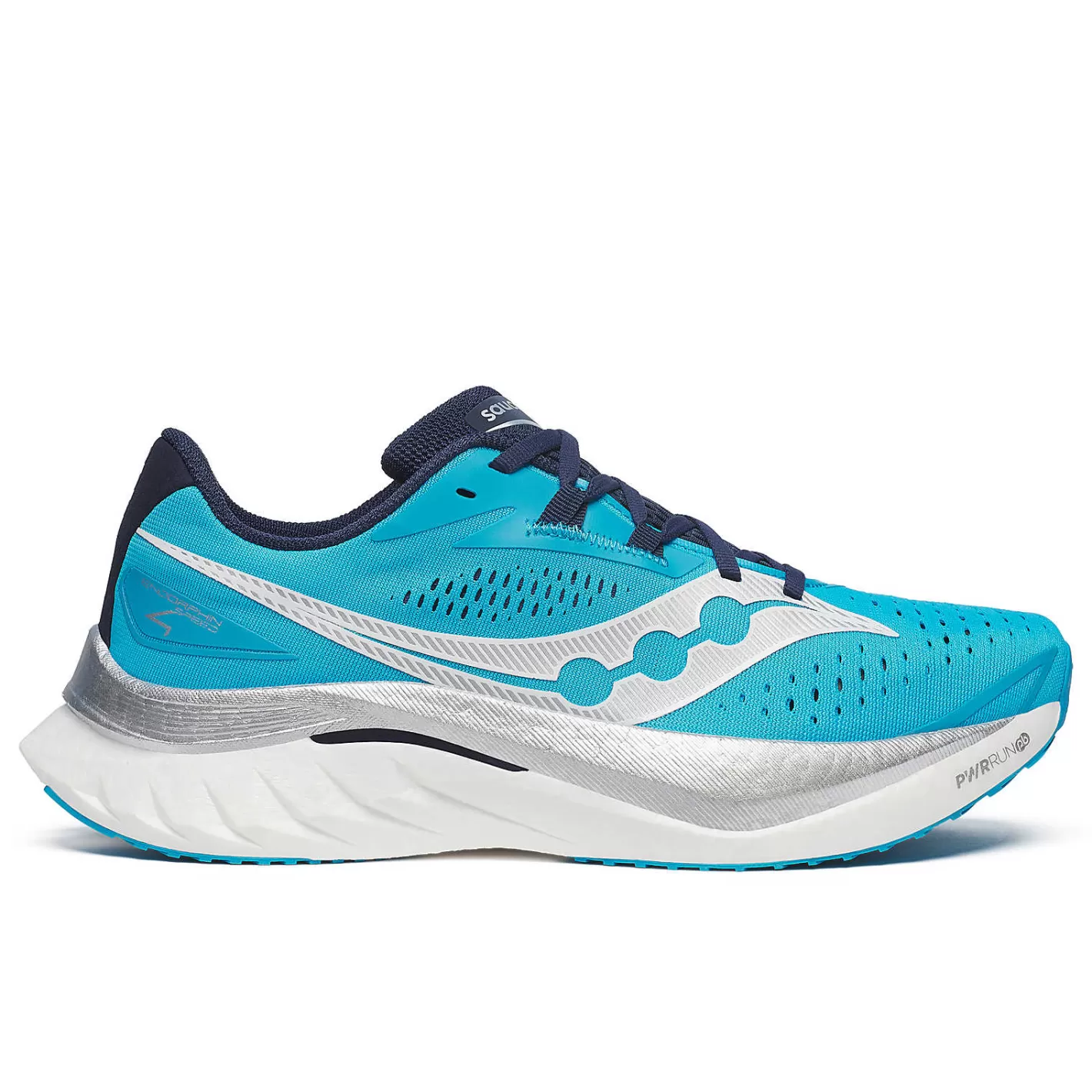 Herren Endorphin Speed 4>Saucony Cheap