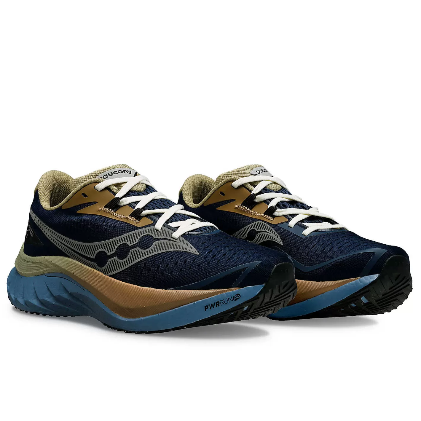 Herren Endorphin Speed 4>Saucony Store