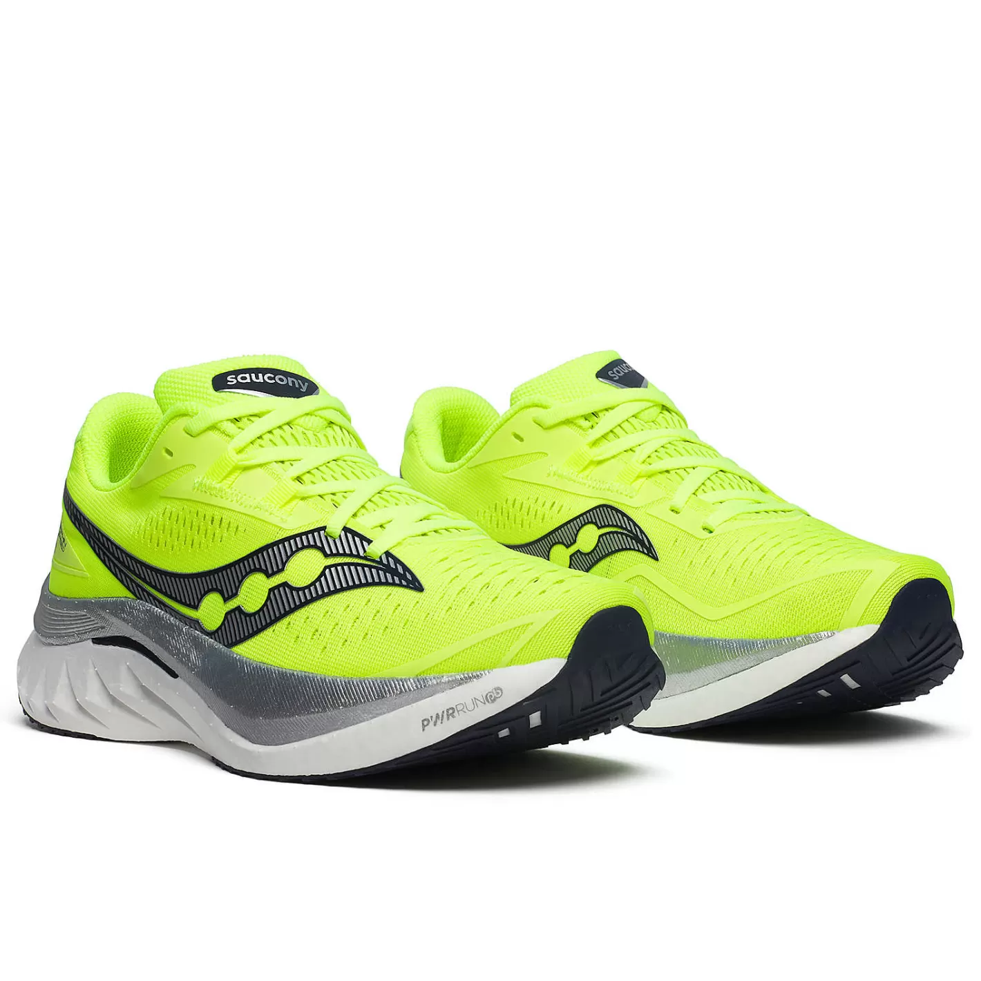 Herren Endorphin Speed 4>Saucony Cheap