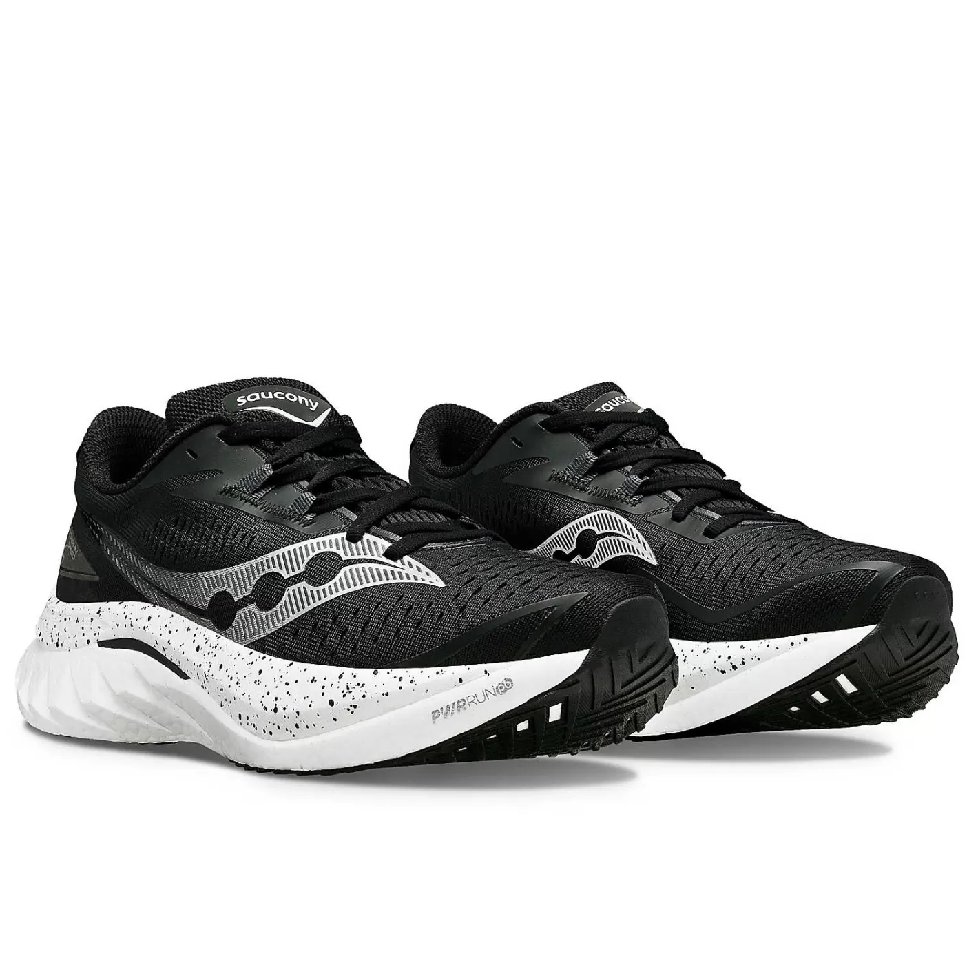 Herren Endorphin Speed 4>Saucony New