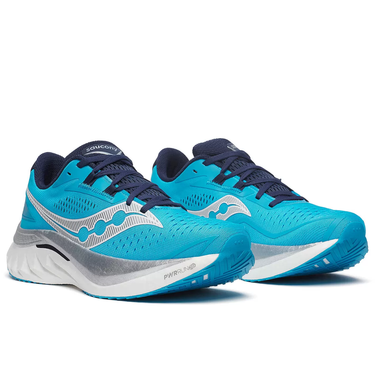 Herren Endorphin Speed 4>Saucony Cheap